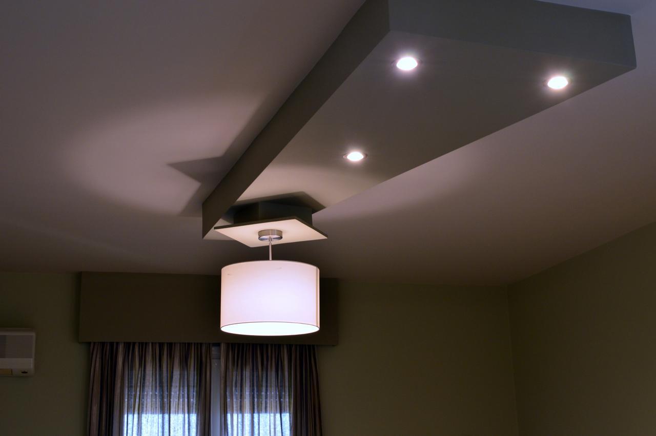 דירות ליקסורי Ionian Balcony מראה חיצוני תמונה